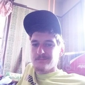 Meet your Posher, Richard